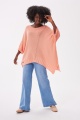 Sweter Damski Gustti Peach