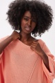 Sweter Damski Gustti Peach
