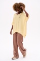 Sweter Damski Gustti Butter