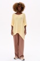Sweter Damski Gustti Butter