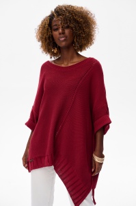 Sweter Damski Gustti Carmine