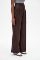 Spodnie Damskie Offi Chocolate