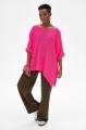 Sweter Damski Gustti Pink