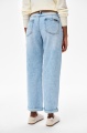 Jeansy Damskie 3D 9343 Jeans