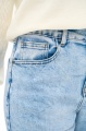 Jeansy Damskie 3D 9343 Jeans