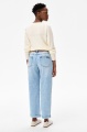 Jeansy Damskie 3D 9343 Jeans
