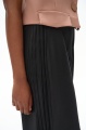 Spodnie Damskie Angus Black