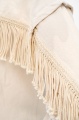 Kurtka Damska TR 762 Beige