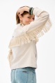 Kurtka Damska TR 762 Beige