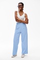 Body Damskie NG 65102 Ecru