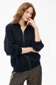 Kardigan Damski Blash Black