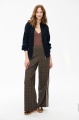 Kardigan Damski Blash Black