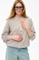 Kardigan Damski Blash Stone