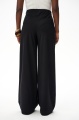 Spodnie Damskie Endorfina 3 Black