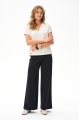 Bluzka Damska Zoja Ecru