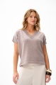 Bluzka Damska Zoja Stone