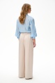 Bluzka Damska Lea Light Blue