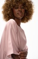 Bluzka Damska Royal. Powder Pink