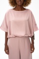 Bluzka Damska Royal. Powder Pink