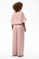 Bluzka Damska Royal. Powder Pink