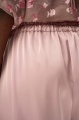 Spodnie Damskie Royal Powder Pink