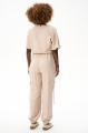 Bluzka Damska Neri 2 Light Beige
