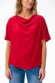 Bluzka Damska Neri 2 Red