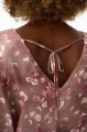 Bluzka Damska Aida Rusted Rose