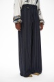 Spodnie Damskie Endo Dark Navy