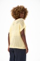 Bluzka Damska Lola Butter