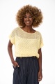 Bluzka Damska Lola Butter