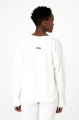 Bluza Damska Resal Ecru
