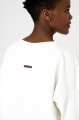 Bluza Damska Resal Ecru