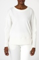 Bluza Damska Resal Ecru