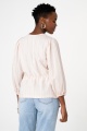 Bluzka Damska Kora Light Pink