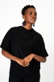 Bluzka Damska Neri Black