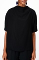 Bluzka Damska Neri Black
