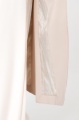 Kamizelka Damska Eni 2 Light Beige
