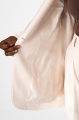 Marynarka Damska Marietta. Light Beige