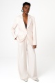 Marynarka Damska Marietta. Light Beige