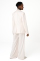 Marynarka Damska Marietta. Light Beige