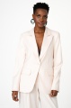Marynarka Damska Marietta. Light Beige