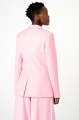 Marynarka Damska Marietta. Light Pink