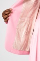 Marynarka Damska Marietta. Light Pink