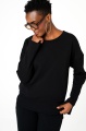 Bluza Damska Resal Black