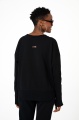 Bluza Damska Resal Black