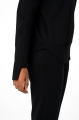 Bluza Damska Resal Black