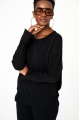 Bluza Damska Resal Black