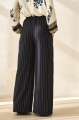 Spodnie Damskie Endo Dark Navy