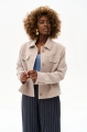 Marynarka Damska Lucia Stone